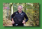 Bos- en Natuurloop 204
